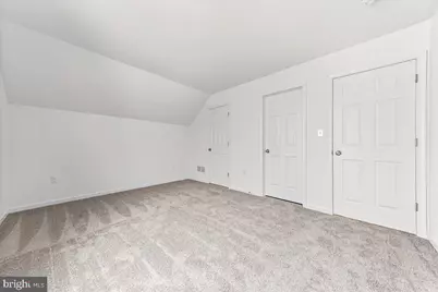 205 Hinson Drive Lot 86 (Juniper) Qd, Oxford, PA 19363 - Photo 26