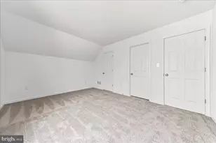 205 Hinson Dr Lot 86 (Juniper) Qd, Oxford, PA 19363 - Photo 26