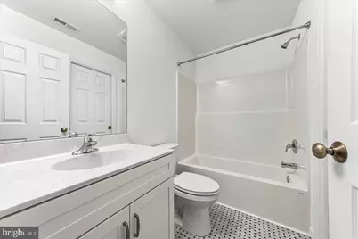 205 Hinson Drive Lot 86 (Juniper) Qd, Oxford, PA 19363 - Photo 24