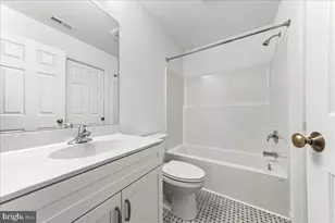 205 Hinson Dr Lot 86 (Juniper) Qd, Oxford, PA 19363 - Photo 24