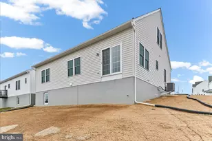 205 Hinson Dr Lot 86 (Juniper) Qd, Oxford, PA 19363 - Photo 28