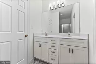 205 Hinson Dr Lot 86 (Juniper) Qd, Oxford, PA 19363 - Photo 14