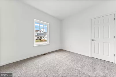 205 Hinson Drive Lot 86 (Juniper) Qd, Oxford, PA 19363 - Photo 16