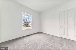 205 Hinson Dr Lot 86 (Juniper) Qd, Oxford, PA 19363 - Photo 16