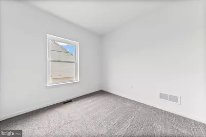 205 Hinson Drive Lot 86 (Juniper) Qd, Oxford, PA 19363 - Photo 18