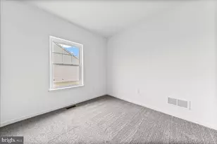 205 Hinson Dr Lot 86 (Juniper) Qd, Oxford, PA 19363 - Photo 18