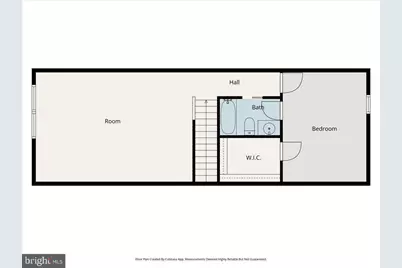 205 Hinson Drive Lot 86 (Juniper) Qd, Oxford, PA 19363 - Photo 30