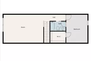 205 Hinson Dr Lot 86 (Juniper) Qd, Oxford, PA 19363 - Photo 30