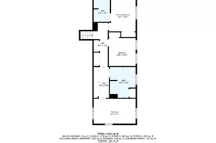 1378 Sheep Hill Rd, Pottstown, PA 19465 - Photo 60