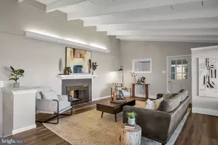 1378 Sheep Hill Rd, Pottstown, PA 19465 - Photo 16