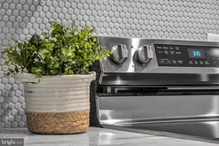 1378 Sheep Hill Rd, Pottstown, PA 19465 - Photo 10