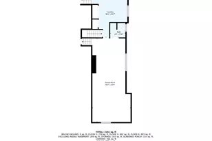 1378 Sheep Hill Rd, Pottstown, PA 19465 - Photo 58