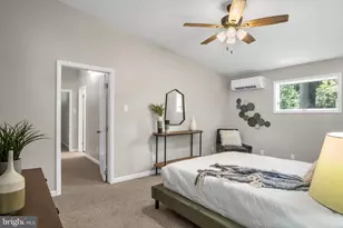 1378 Sheep Hill Rd, Pottstown, PA 19465 - Photo 40