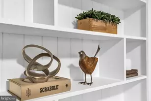 1378 Sheep Hill Rd, Pottstown, PA 19465 - Photo 26