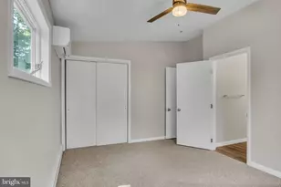 1378 Sheep Hill Rd, Pottstown, PA 19465 - Photo 30