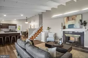 1378 Sheep Hill Rd, Pottstown, PA 19465 - Photo 18