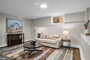 1378 Sheep Hill Rd, Pottstown, PA 19465 - Photo 46