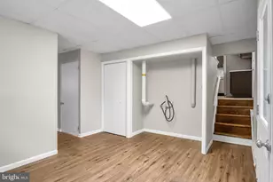 1378 Sheep Hill Rd, Pottstown, PA 19465 - Photo 42