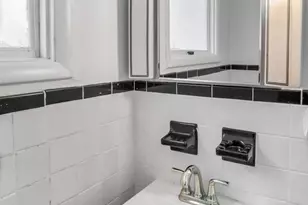 1378 Sheep Hill Rd, Pottstown, PA 19465 - Photo 50