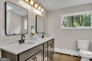 1378 Sheep Hill Rd, Pottstown, PA 19465 - Photo 36