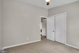 1378 Sheep Hill Rd, Pottstown, PA 19465 - Photo 34