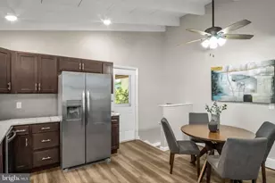 1378 Sheep Hill Rd, Pottstown, PA 19465 - Photo 12