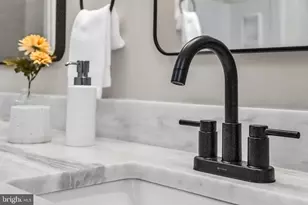 1378 Sheep Hill Rd, Pottstown, PA 19465 - Photo 38