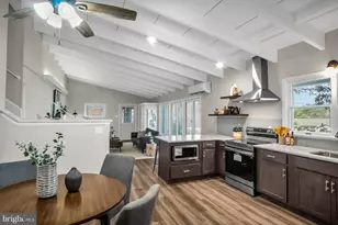 1378 Sheep Hill Rd, Pottstown, PA 19465 - Photo 14