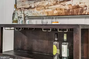 1378 Sheep Hill Rd, Pottstown, PA 19465 - Photo 28