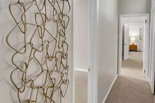 1378 Sheep Hill Rd, Pottstown, PA 19465 - Photo 32