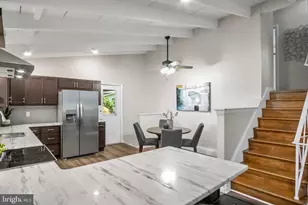 1378 Sheep Hill Rd, Pottstown, PA 19465 - Photo 8