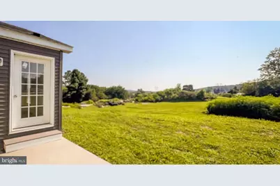 143 Minch Road, Parkesburg, PA 19365 - Photo 26