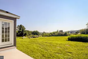 143 Minch Rd, Parkesburg, PA 19365 - Photo 26