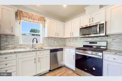 143 Minch Road, Parkesburg, PA 19365 - Photo 2