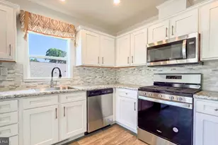 143 Minch Rd, Parkesburg, PA 19365 - Photo 2