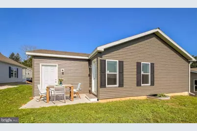 143 Minch Road, Parkesburg, PA 19365 - Photo 24