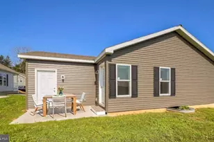 143 Minch Rd, Parkesburg, PA 19365 - Photo 24