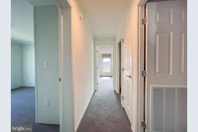 143 Minch Road, Parkesburg, PA 19365 - Photo 28