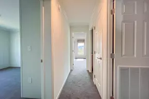 143 Minch Rd, Parkesburg, PA 19365 - Photo 28