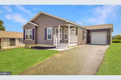 143 Minch Road, Parkesburg, PA 19365 - Photo 1