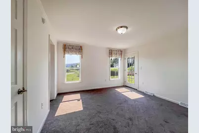 143 Minch Road, Parkesburg, PA 19365 - Photo 34