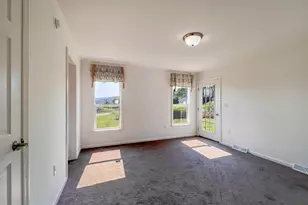 143 Minch Rd, Parkesburg, PA 19365 - Photo 34