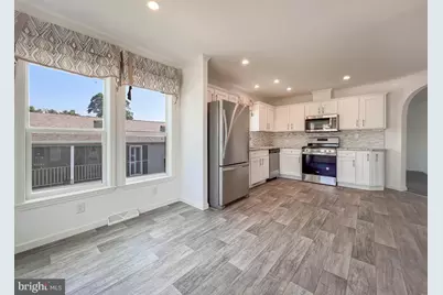 143 Minch Road, Parkesburg, PA 19365 - Photo 14