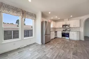 143 Minch Rd, Parkesburg, PA 19365 - Photo 14