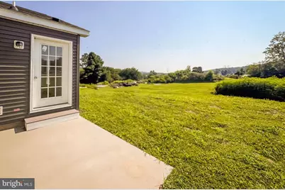143 Minch Road, Parkesburg, PA 19365 - Photo 4