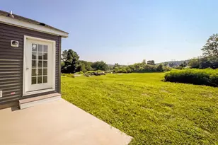 143 Minch Rd, Parkesburg, PA 19365 - Photo 4