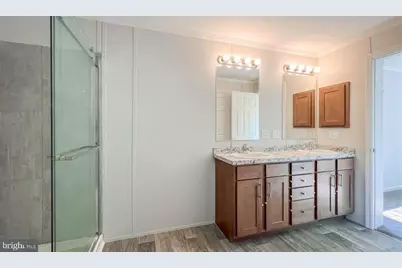 143 Minch Road, Parkesburg, PA 19365 - Photo 20