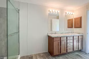 143 Minch Rd, Parkesburg, PA 19365 - Photo 20