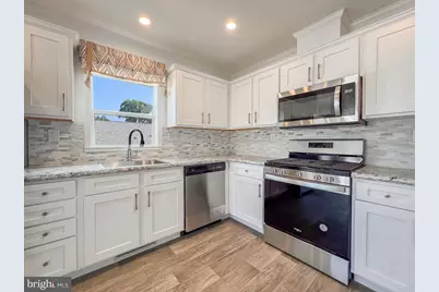 143 Minch Road, Parkesburg, PA 19365 - Photo 12