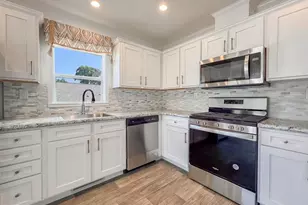 143 Minch Rd, Parkesburg, PA 19365 - Photo 12